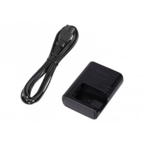 Canon LC-E12E Chargeur de batterie LP-E12