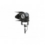 Litepanels - Sola 4 + Daylight Fresnel