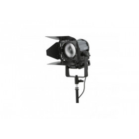 Litepanels - Sola 4 + Daylight Fresnel