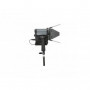 Litepanels - Sola 4 + Daylight Fresnel