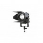 Litepanels - Sola 4 + Daylight Fresnel