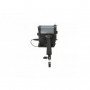 Litepanels - Sola 4 + Daylight Fresnel