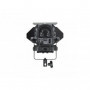 Litepanels - Sola 4 + Daylight Fresnel