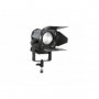 Litepanels - Sola 4 + Daylight Fresnel