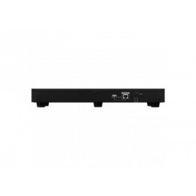 Sony Unite de controle pour la serie BVM