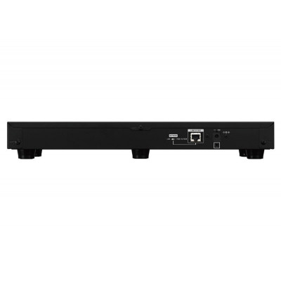 Sony Unite de controle pour la serie BVM