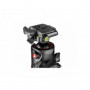 Manfrotto MHXPRO-BHQ2 XPRO, Rotule trepied plateau 200PL en magnesium