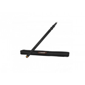 E-IMAGE ALUMINIUM TELESCOPE BOOM-6FT(1.8M)