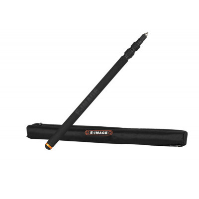 E-IMAGE ALUMINIUM TELESCOPE BOOM-6FT(1.8M)