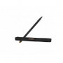 E-IMAGE ALUMINIUM TELESCOPE BOOM-6FT(1.8M)