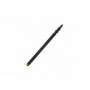 E-IMAGE ALUMINIUM TELESCOPE BOOM-6FT(1.8M)