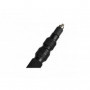 E-IMAGE ALUMINIUM TELESCOPE BOOM-6FT(1.8M)