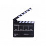 E-IMAGE CLAPPERBOARD