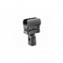 Sennheiser MZS 6 Pince de microphone pour K 6(P)