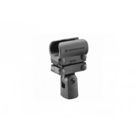 Sennheiser MZS 6 Pince de microphone pour K 6(P)