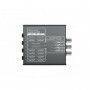 Blackmagic Mini Converter - Audio vers SDI 2