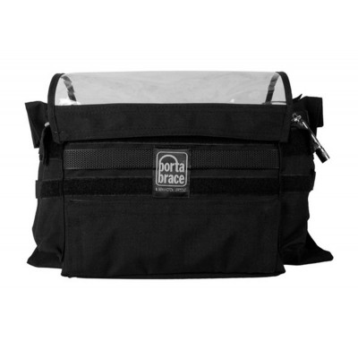 Porta Brace AR-MIXPRE10T Housse de Protection pour MIXPRE10T