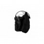 Porta Brace AR-MIXPRE10T Housse de Protection pour MIXPRE10T