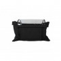 Porta Brace AR-MIXPRE10T Housse de Protection pour MIXPRE10T