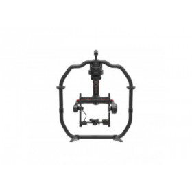 DJI Ronin 2 - Bundle Professional