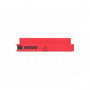 Lilliput A7S Moniteur 7 1920x1200 - Entree/Sortie HDMIx1 - Rouge