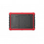 Lilliput A7S Moniteur 7 1920x1200 - Entree/Sortie HDMIx1 - Rouge