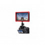 Lilliput A7S Moniteur 7 1920x1200 - Entree/Sortie HDMIx1 - Rouge