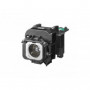 Panasonic ET-LAEF100
