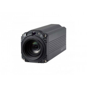 Datavideo BC-80 Camera block Full HD