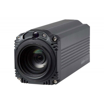 Datavideo BC-80 Camera block Full HD