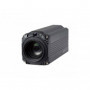 Datavideo BC-80 Camera block Full HD
