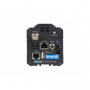 Datavideo BC-80 Camera block Full HD