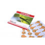 Rycote PFR065506 - Paquet de stickies