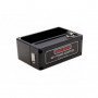 Hawk-Woods - NP1 Adaptor  - Hirose 4-pin female & USB