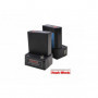 Hawk-Woods - NP1 Adaptor  - Hirose 4-pin female & USB