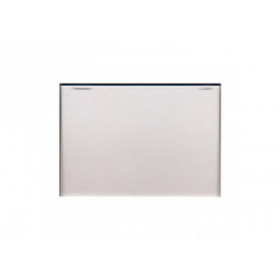 Schneider - 68-120056 - Clear (Optical Flat) 4x5.65