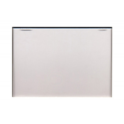 Schneider - 68-120056 - Clear (Optical Flat) 4x5.65