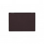 Schneider - 68-040656 - 4 x 5.65ND.6