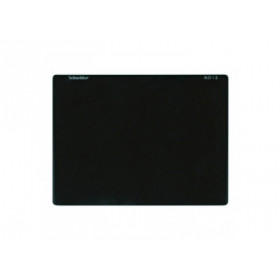 Schneider - 68-041256 - 4 x 5.65ND1.2