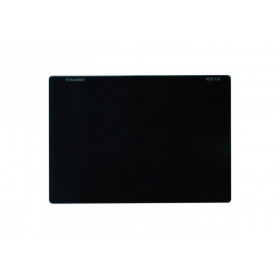 Schneider - 68-041756 - 4 x 5.65ND1.5