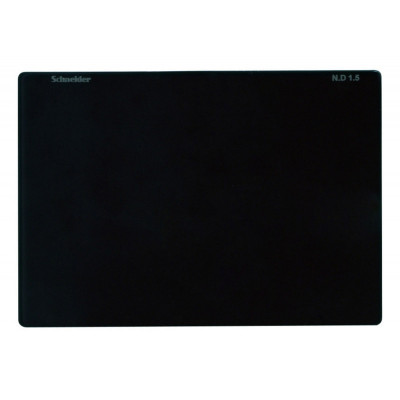 Schneider - 68-041756 - 4 x 5.65ND1.5