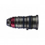 Angenieux EZ-1 S35 Objectif Cinema 30-90mm / T2