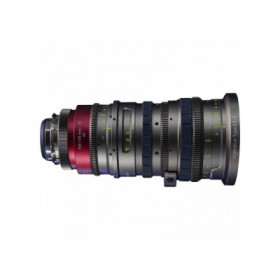 Angenieux EZ-1 S35 Objectif Cinema 30-90mm / T2