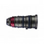 Angenieux EZ-1 S35 Objectif Cinema 30-90mm / T2