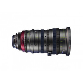 Angenieux EZ-2 S35 Objectif Cinema 15-40mm / T2