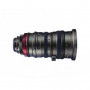 Angenieux EZ-2 S35 Objectif Cinema 15-40mm / T2