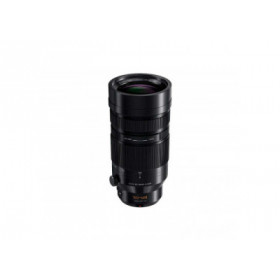 Panasonic H-RS100400E Objectif Leica DG Vario-Elmar 100-400mm f/4-6.3