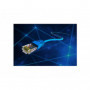 NewTek NDI|HX upgrade for Panasonic PTZ cameras