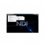 NewTek NDI|HX upgrade for Panasonic PTZ cameras