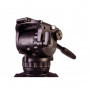 E-image GH10 Tete Fluide Vidéo BOL 75mm - 0 à 10 Kg